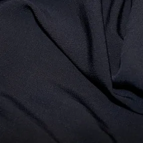 100% Polyester Morrocaine Fabric 57" - 3 Colours