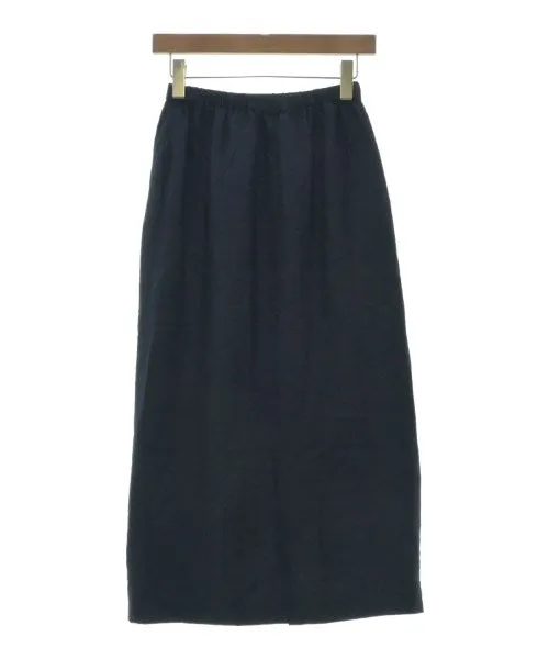 2nd NOLLEY'S Long/Maxi length skirts