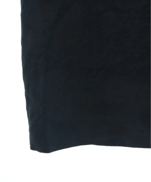 2nd NOLLEY'S Long/Maxi length skirts