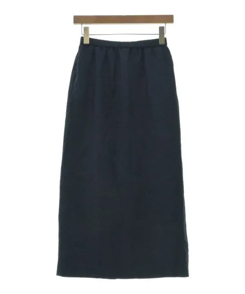 2nd NOLLEY'S Long/Maxi length skirts