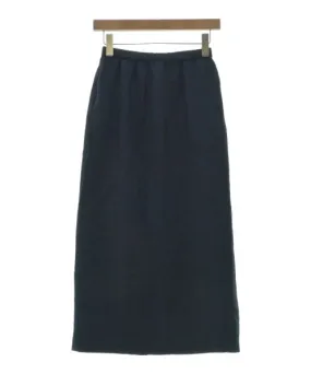 2nd NOLLEY'S Long/Maxi length skirts