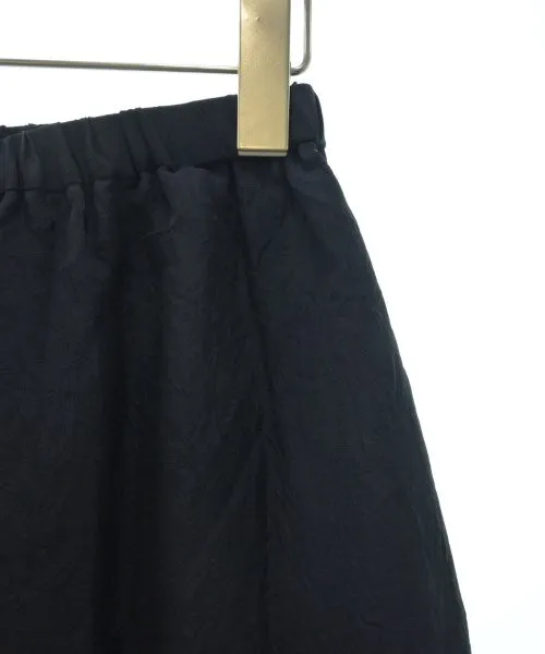 2nd NOLLEY'S Long/Maxi length skirts