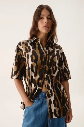 Airlie Short Sleeve Shirt