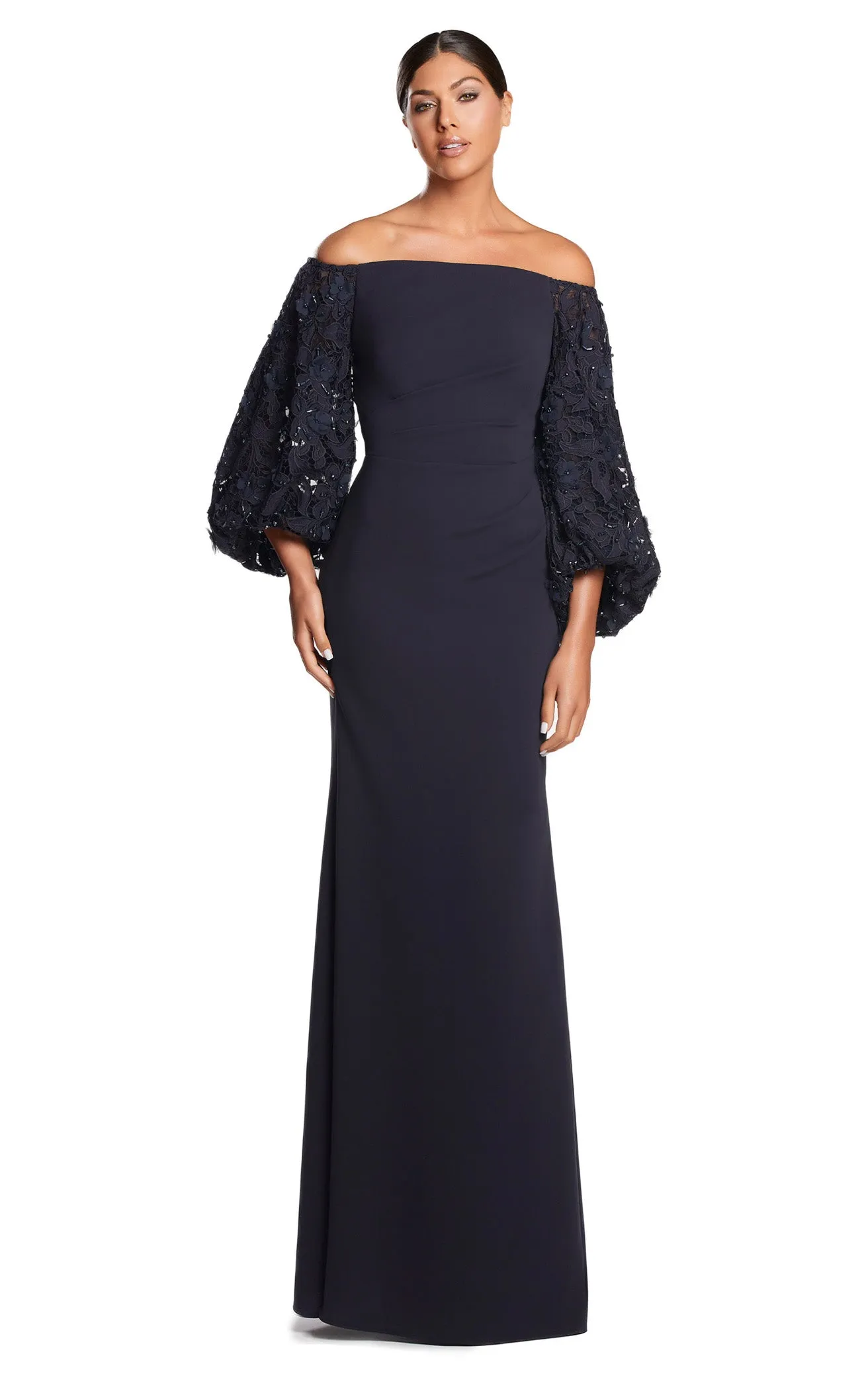 Alexander by Daymor 2047F24 Dress