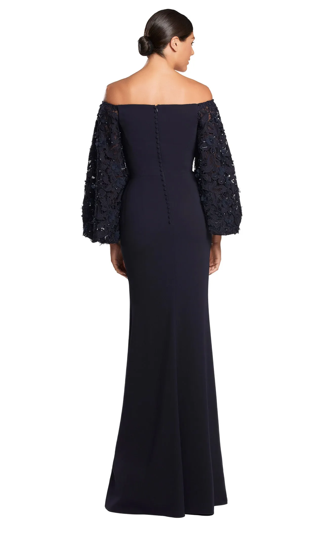 Alexander by Daymor 2047F24 Dress