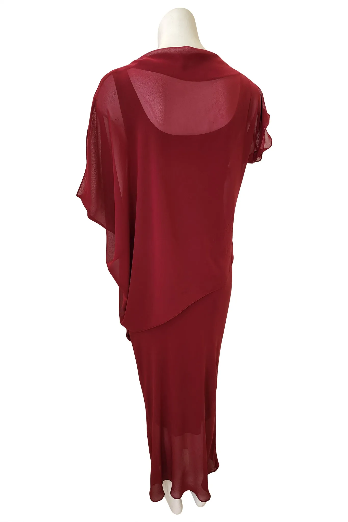 Amal Top, Sepia