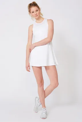 Breeze Dress