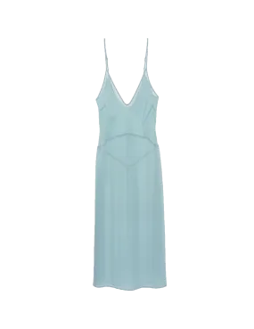 Cadel Slip Breeze