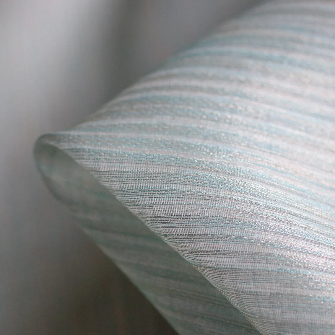 Camille Dew Organza