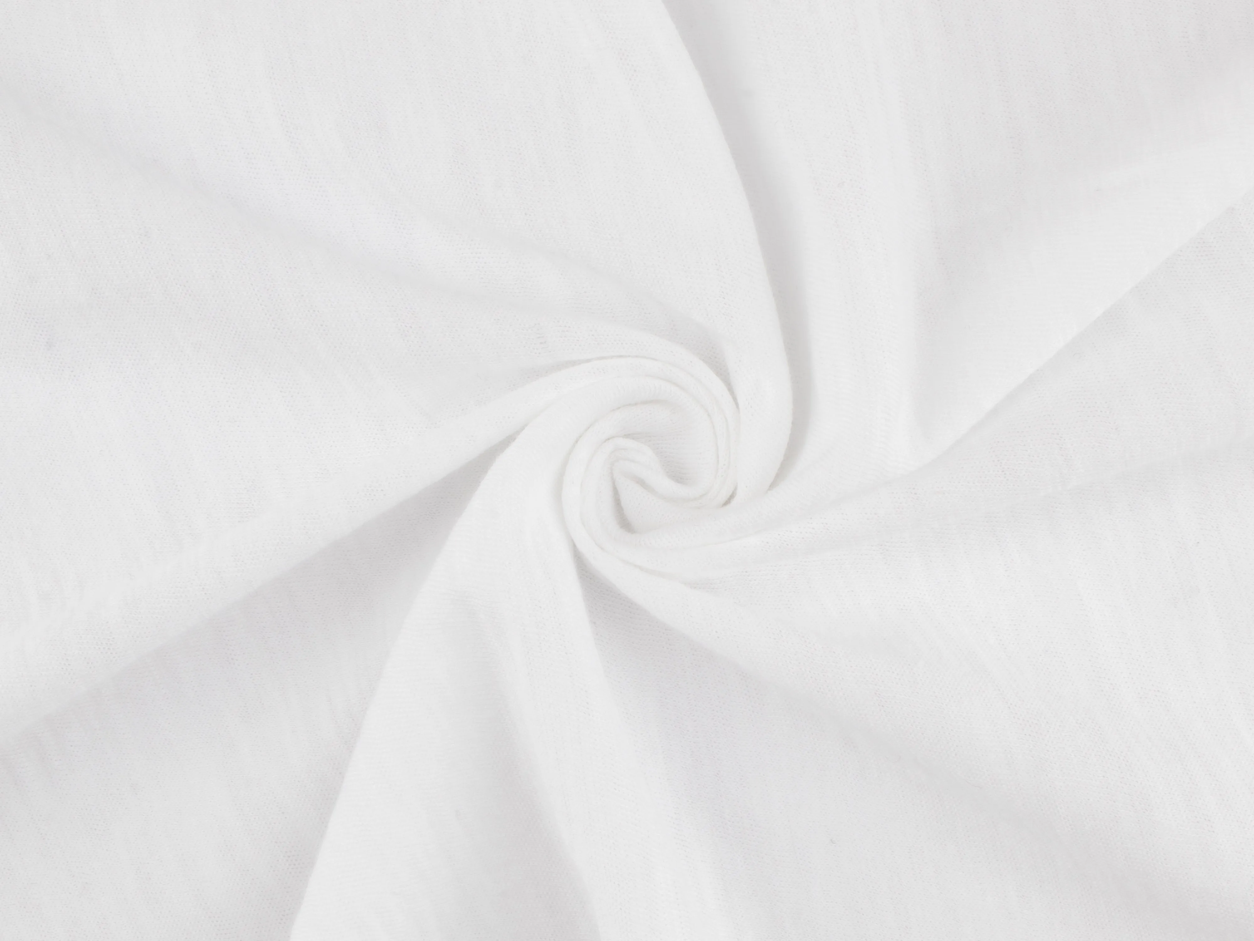 CCJ21-52 - MICRO SLUB JERSEY