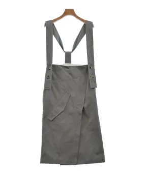 COATE Long/Maxi length skirts