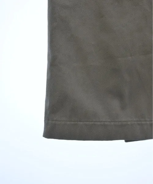 COATE Long/Maxi length skirts