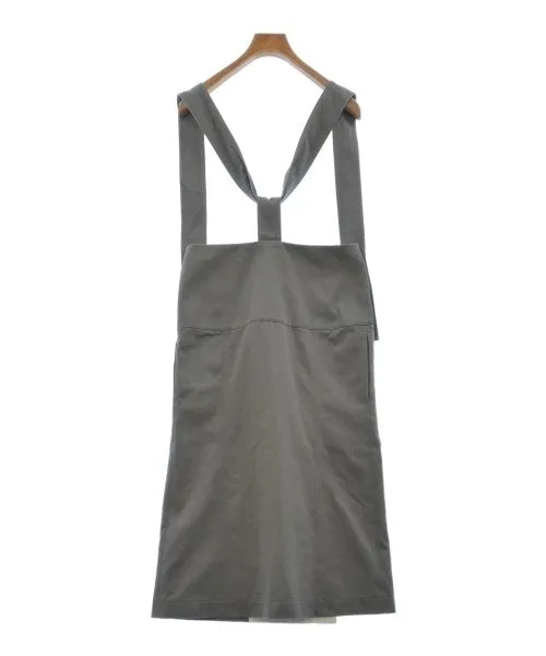 COATE Long/Maxi length skirts