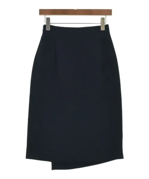 DES PRES Long/Maxi length skirts
