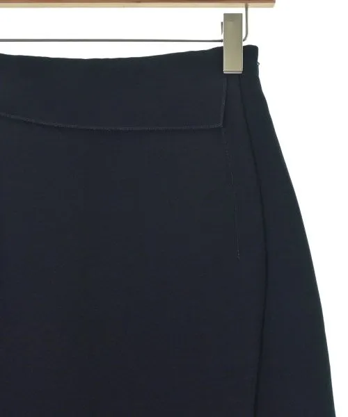 DES PRES Long/Maxi length skirts