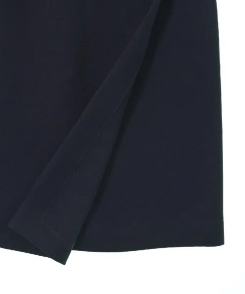 DES PRES Long/Maxi length skirts