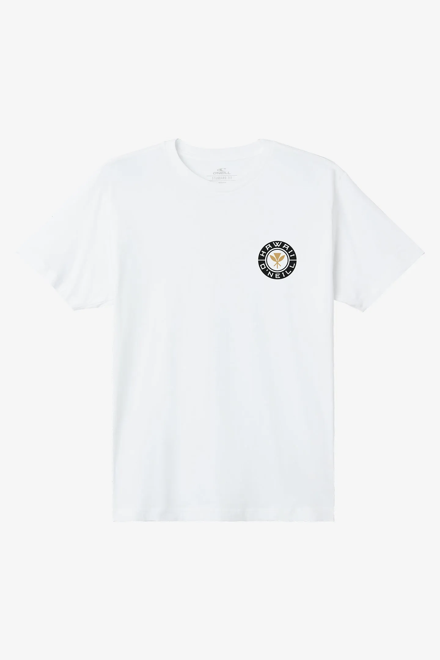 FEEL THE MANA TEE