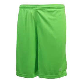 FZ FORZA Landers Shorts | KIBI Sports