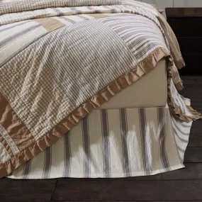 Grace Bed Skirt