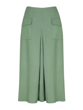 Grace skirt