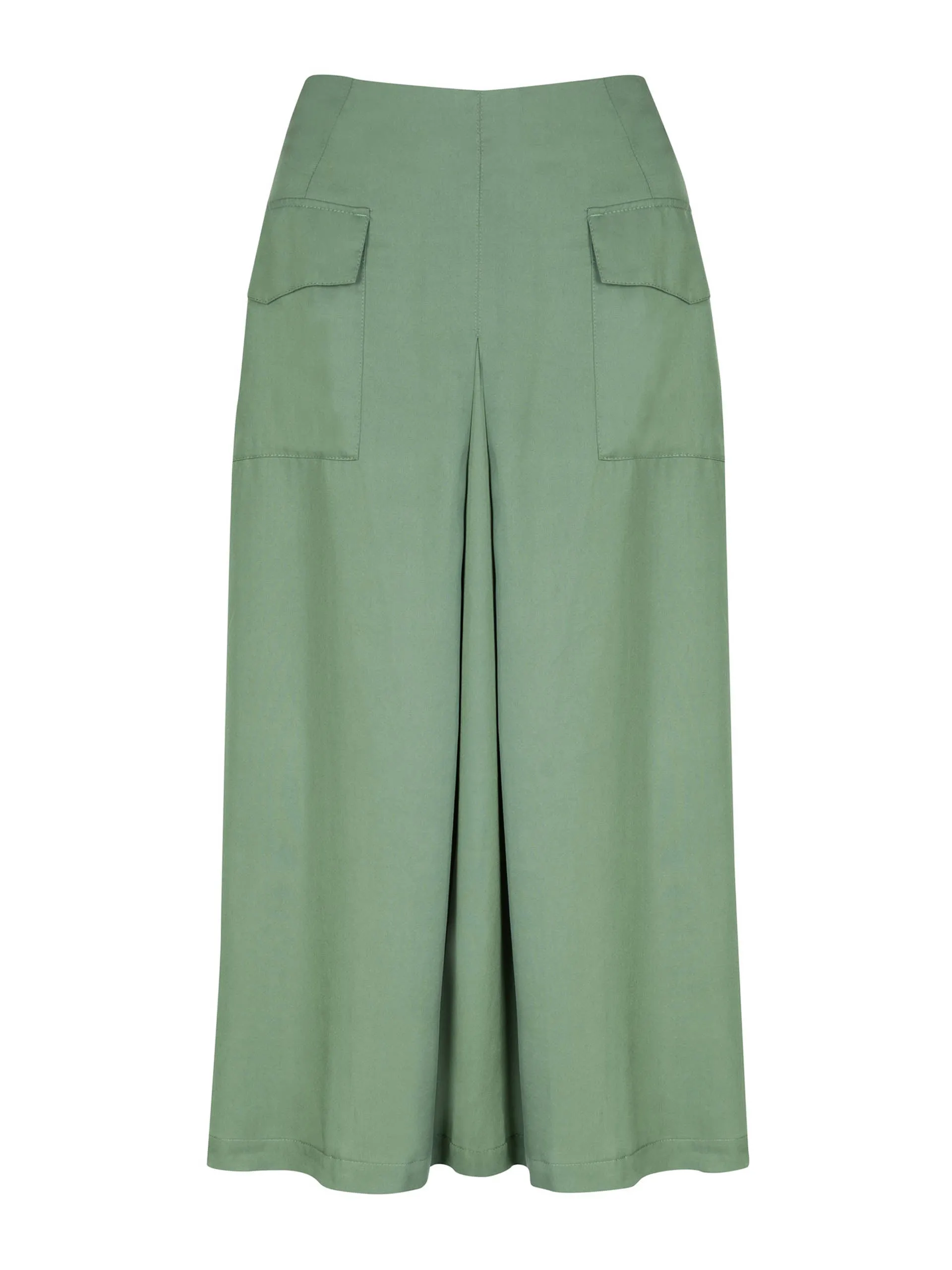 Grace skirt