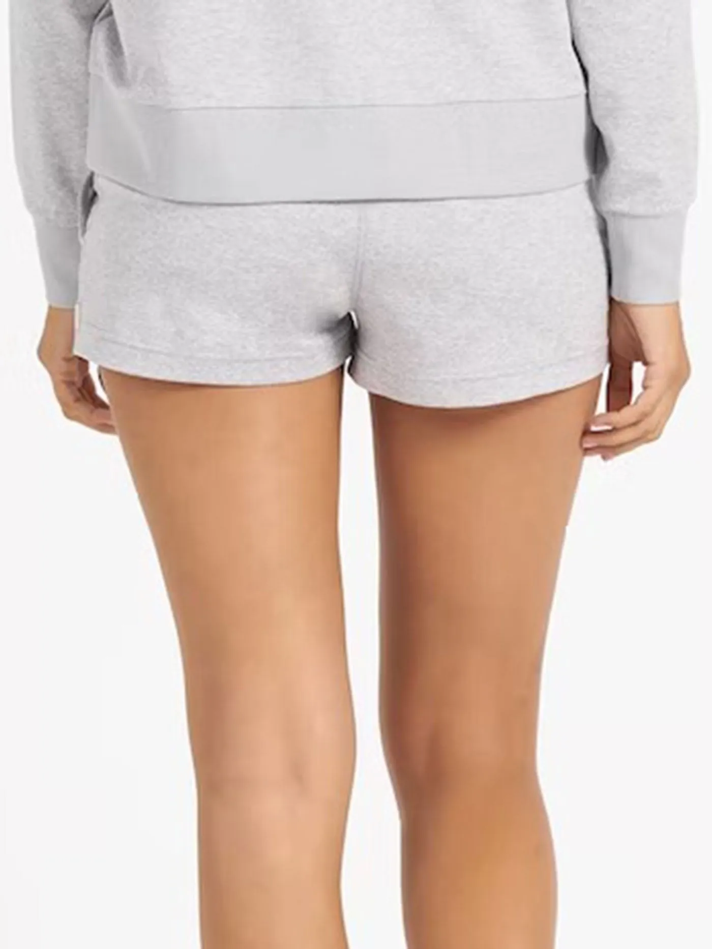Halo Performance Shorts