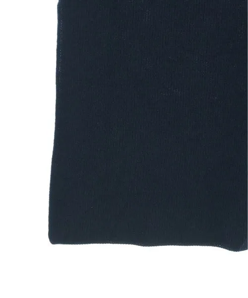 HAVEL studio Long/Maxi length skirts