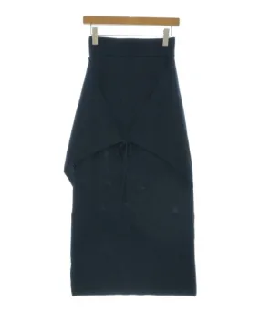 HAVEL studio Long/Maxi length skirts