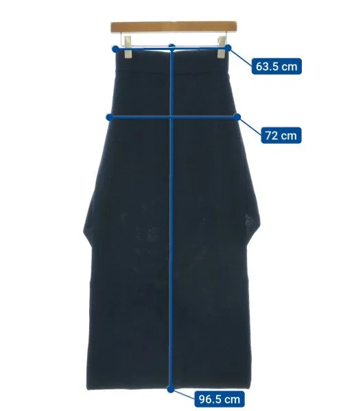 HAVEL studio Long/Maxi length skirts