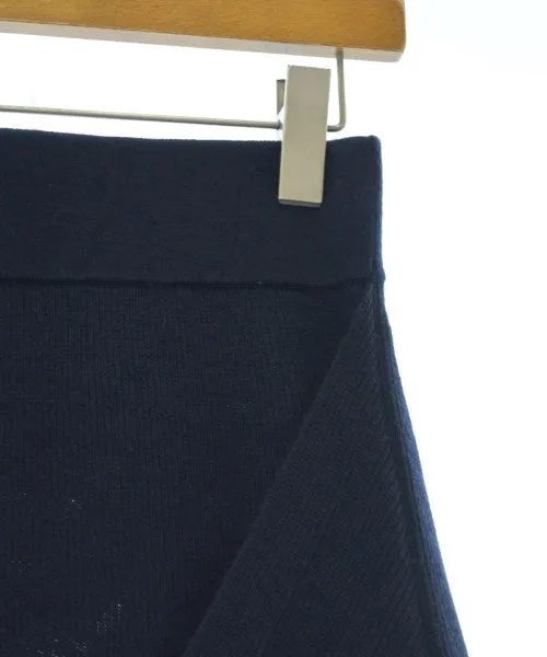 HAVEL studio Long/Maxi length skirts