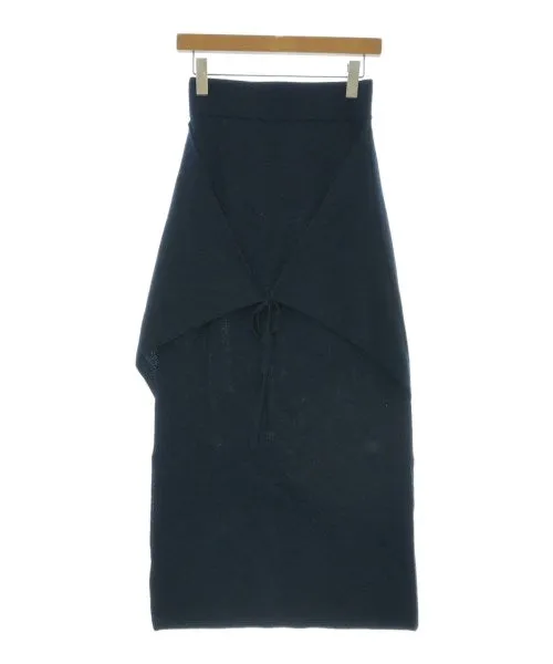 HAVEL studio Long/Maxi length skirts