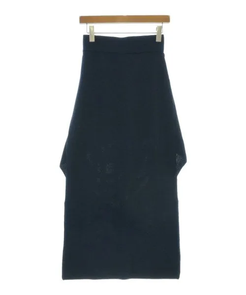 HAVEL studio Long/Maxi length skirts