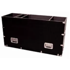 Intellistage IS-IS4X4AC Accessory Case