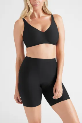 Leakproof Thigh Saver® 6”