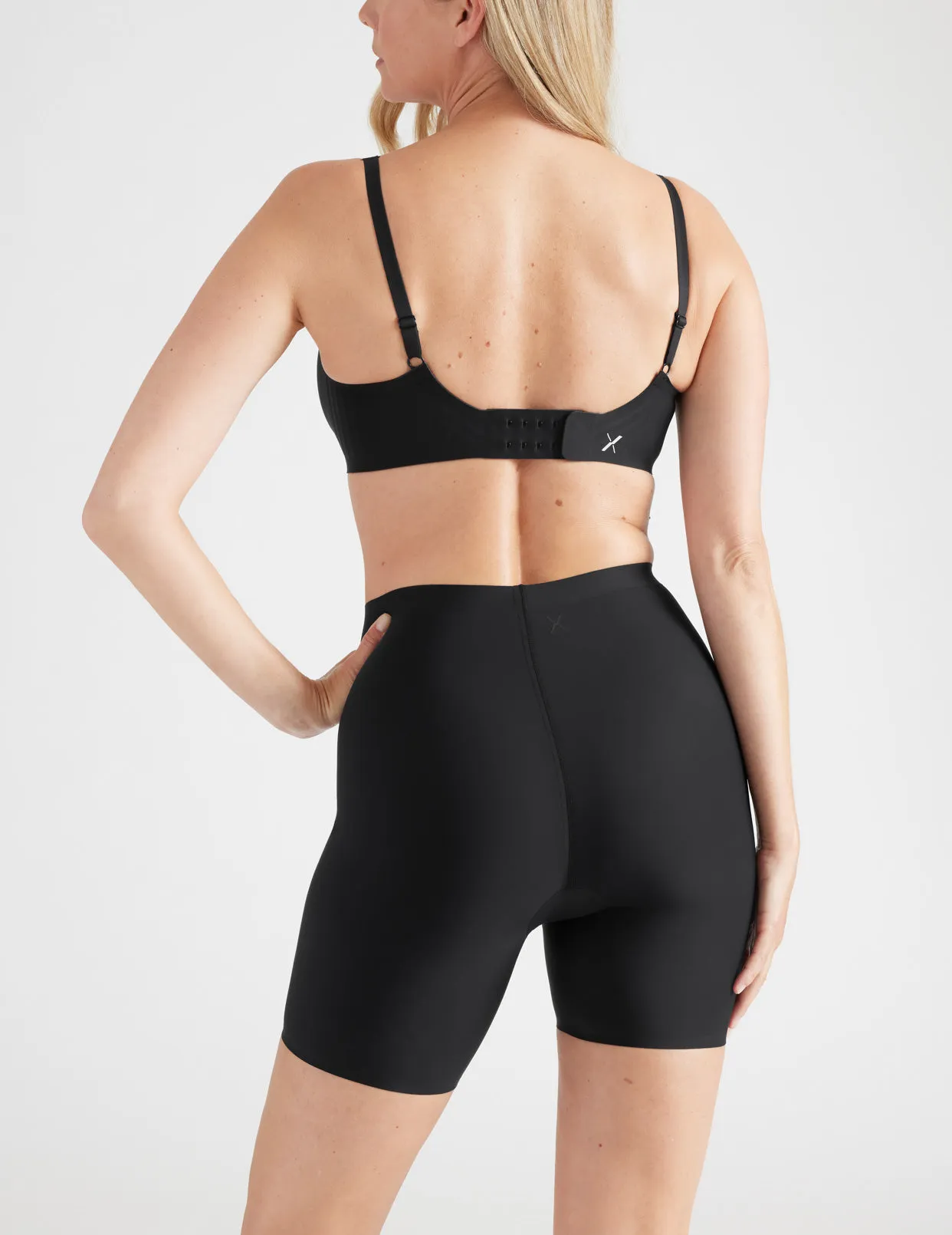 Leakproof Thigh Saver® 6”