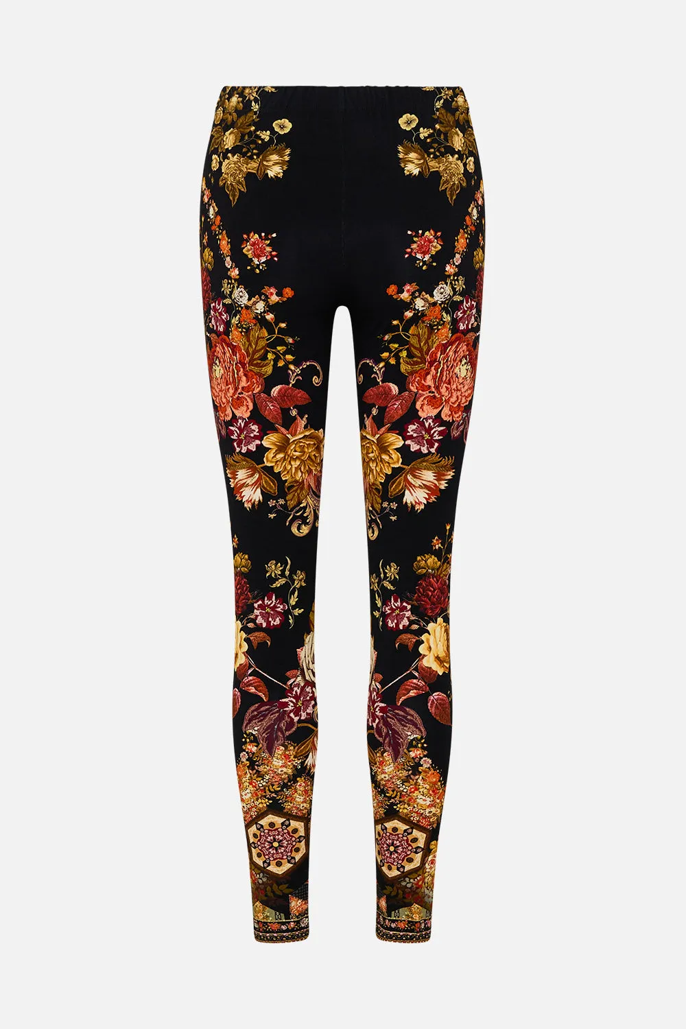 LEGGINGS STITCHED IN TIME