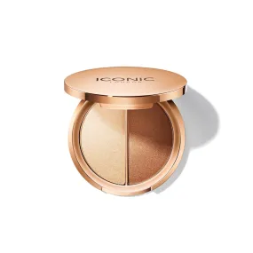 Light & Glow Duo