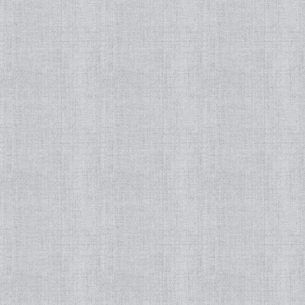 Light Gray 55% Linen 45% Cotton - Riley Blake Fabric