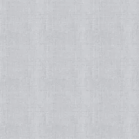 Light Gray 55% Linen 45% Cotton - Riley Blake Fabric