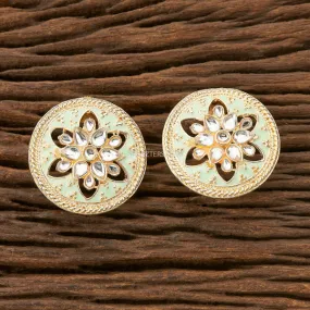 Light-Green Green Stud