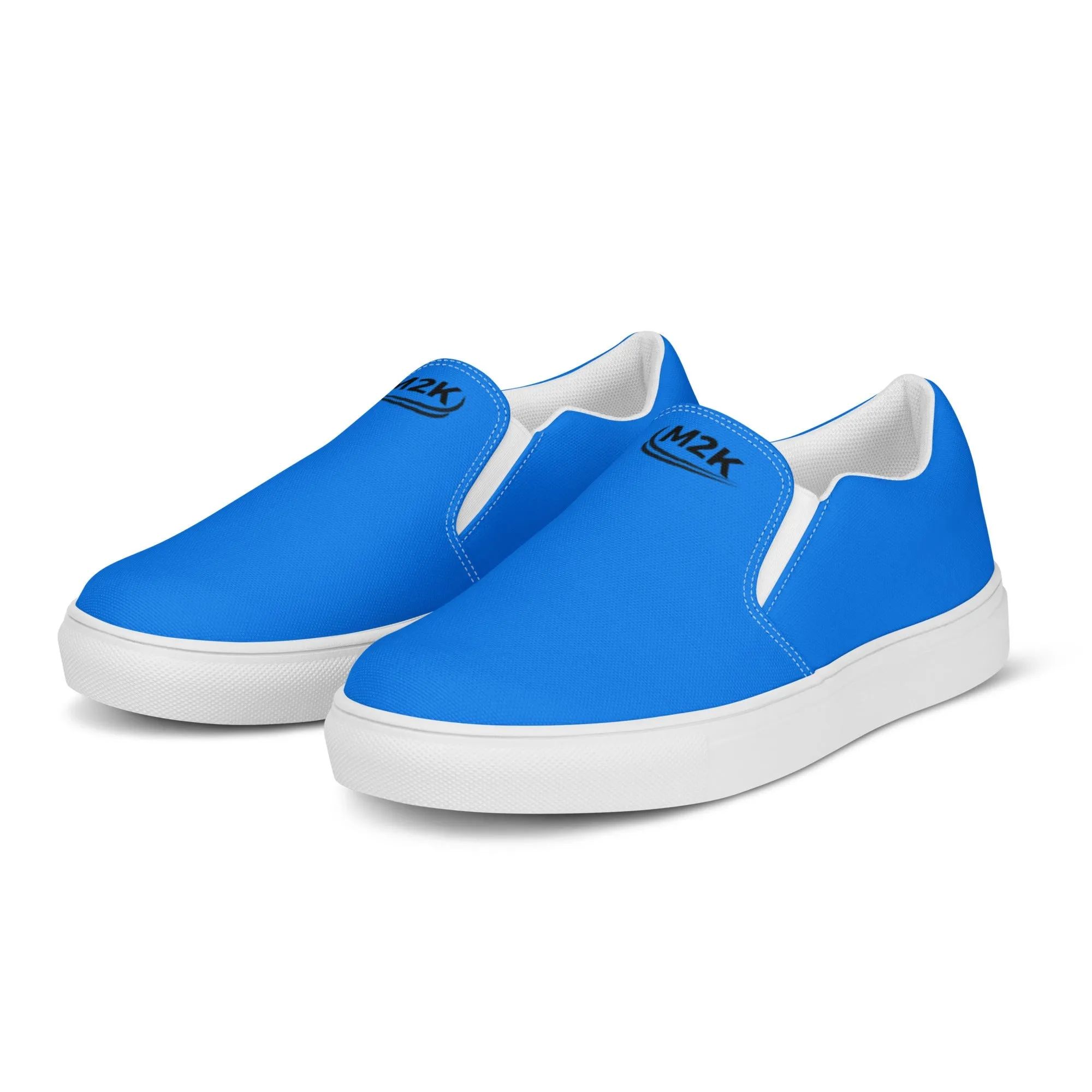 Men’s slip-on canvas shoes online with best price and fit comfortable