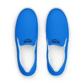 Men’s slip-on canvas shoes online with best price and fit comfortable