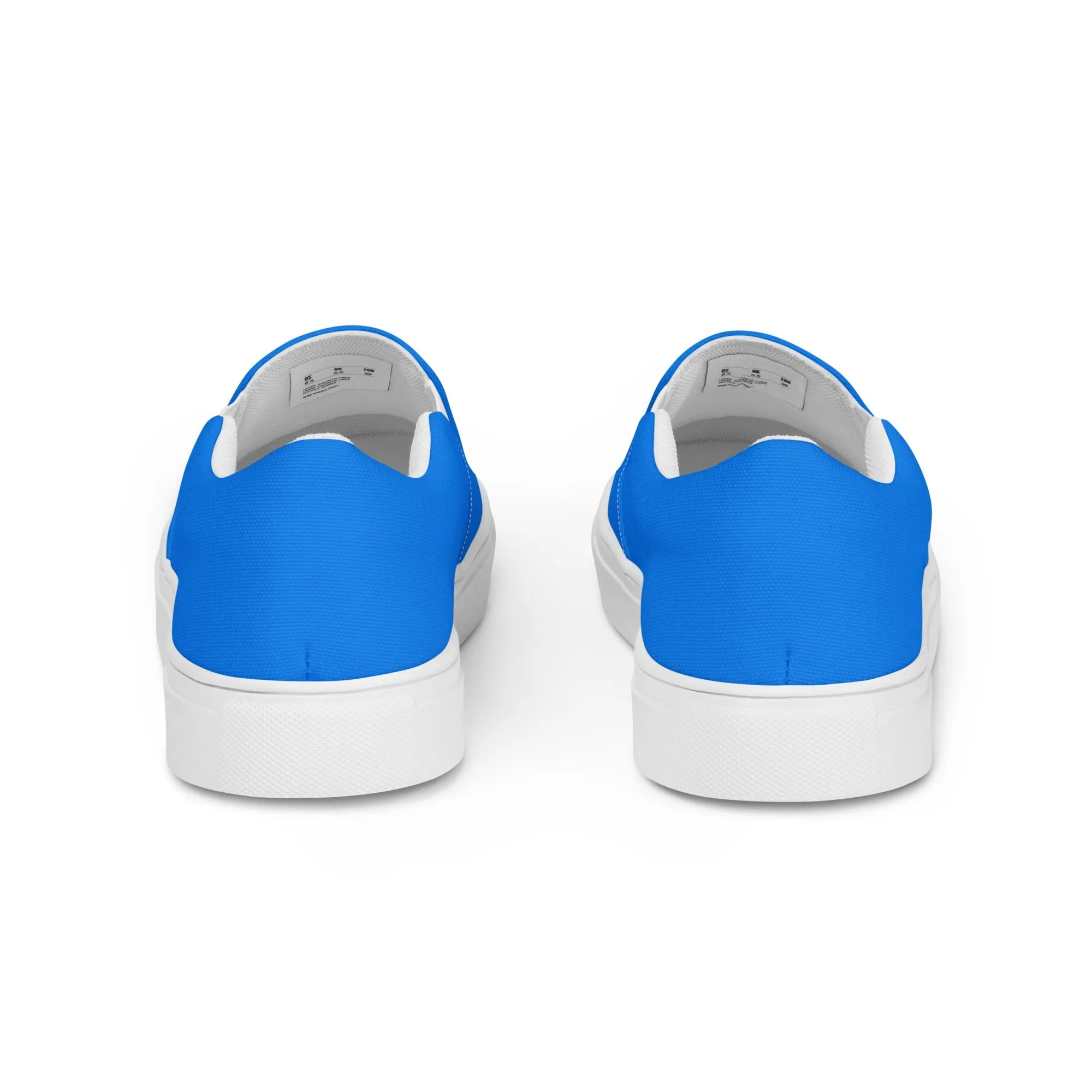 Men’s slip-on canvas shoes online with best price and fit comfortable