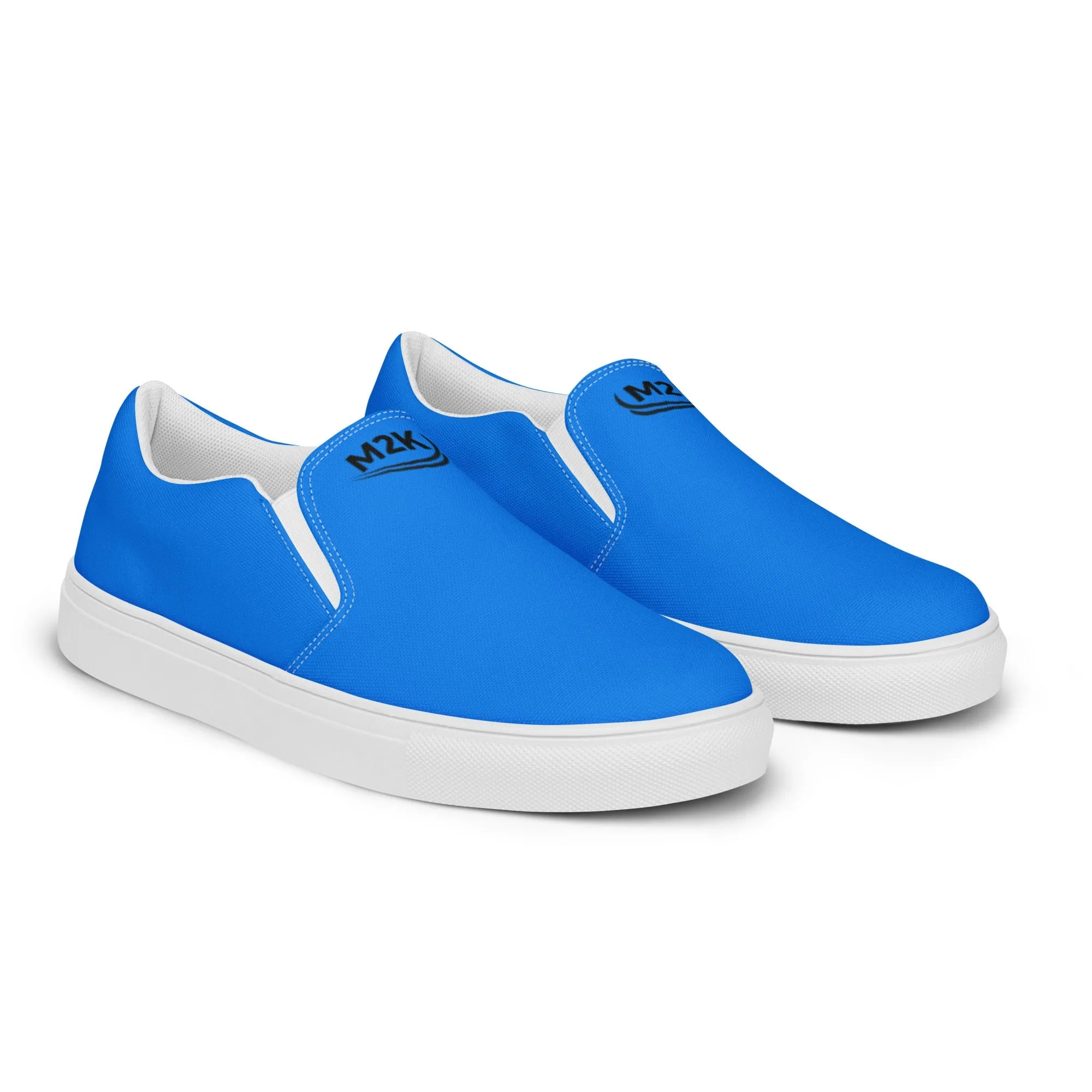 Men’s slip-on canvas shoes online with best price and fit comfortable