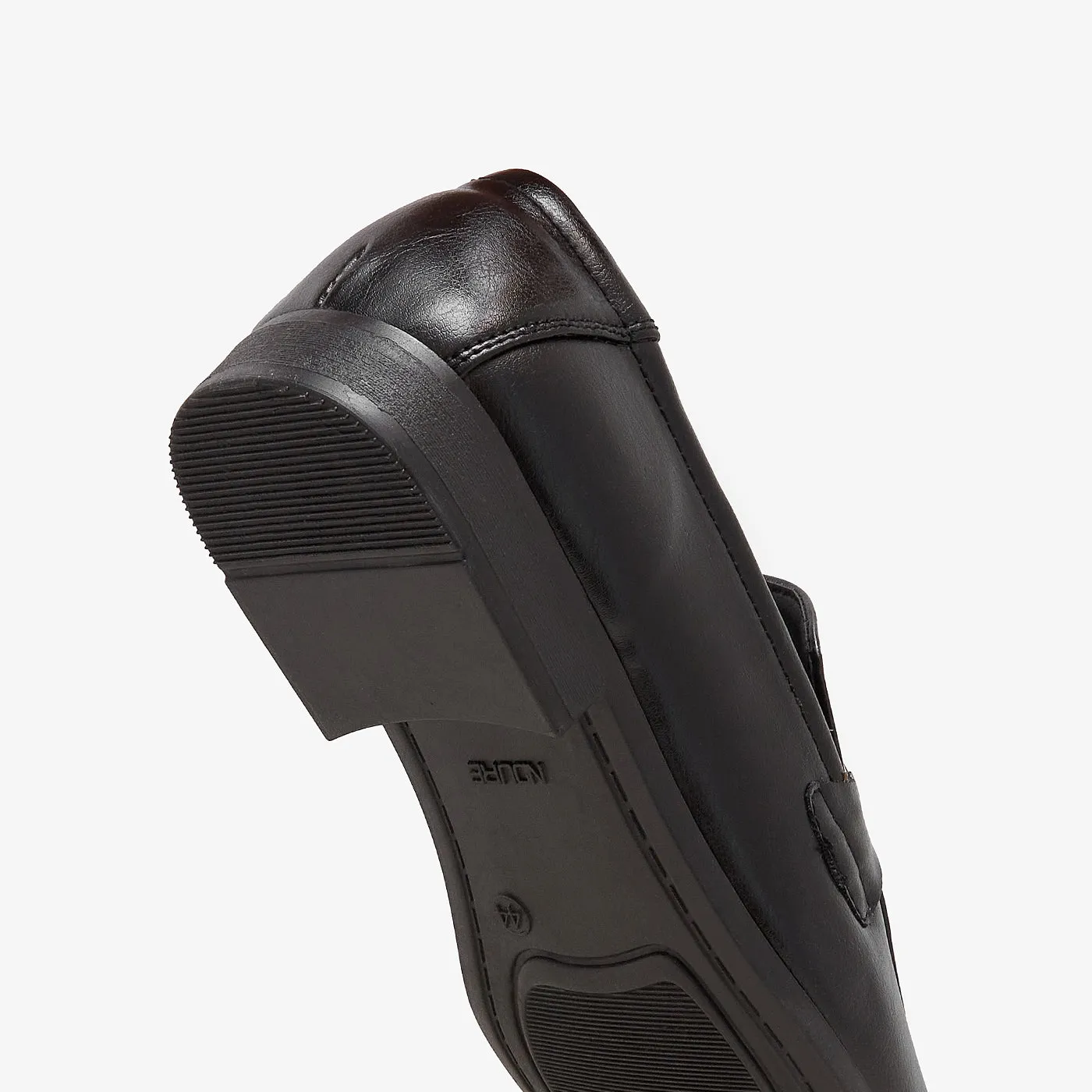 Men's Smart Formal Shoes