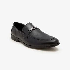 Men's Smart Formal Shoes