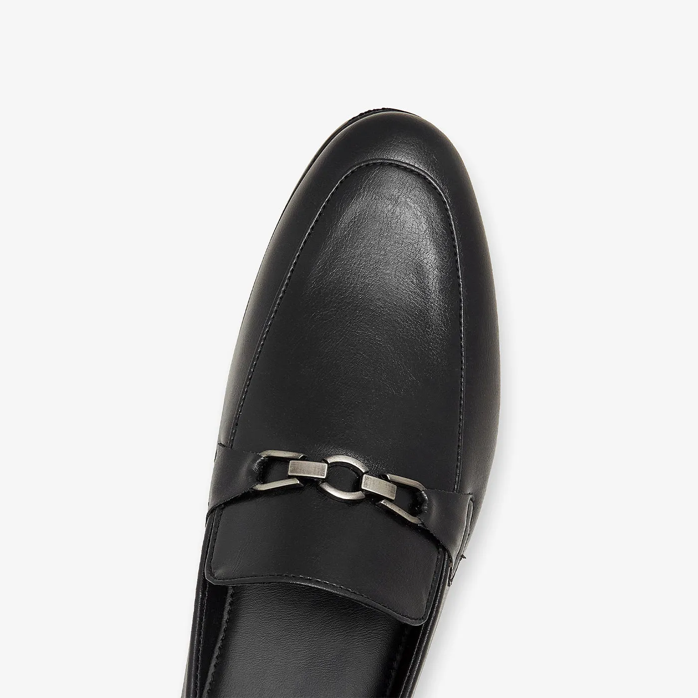 Men's Smart Formal Shoes