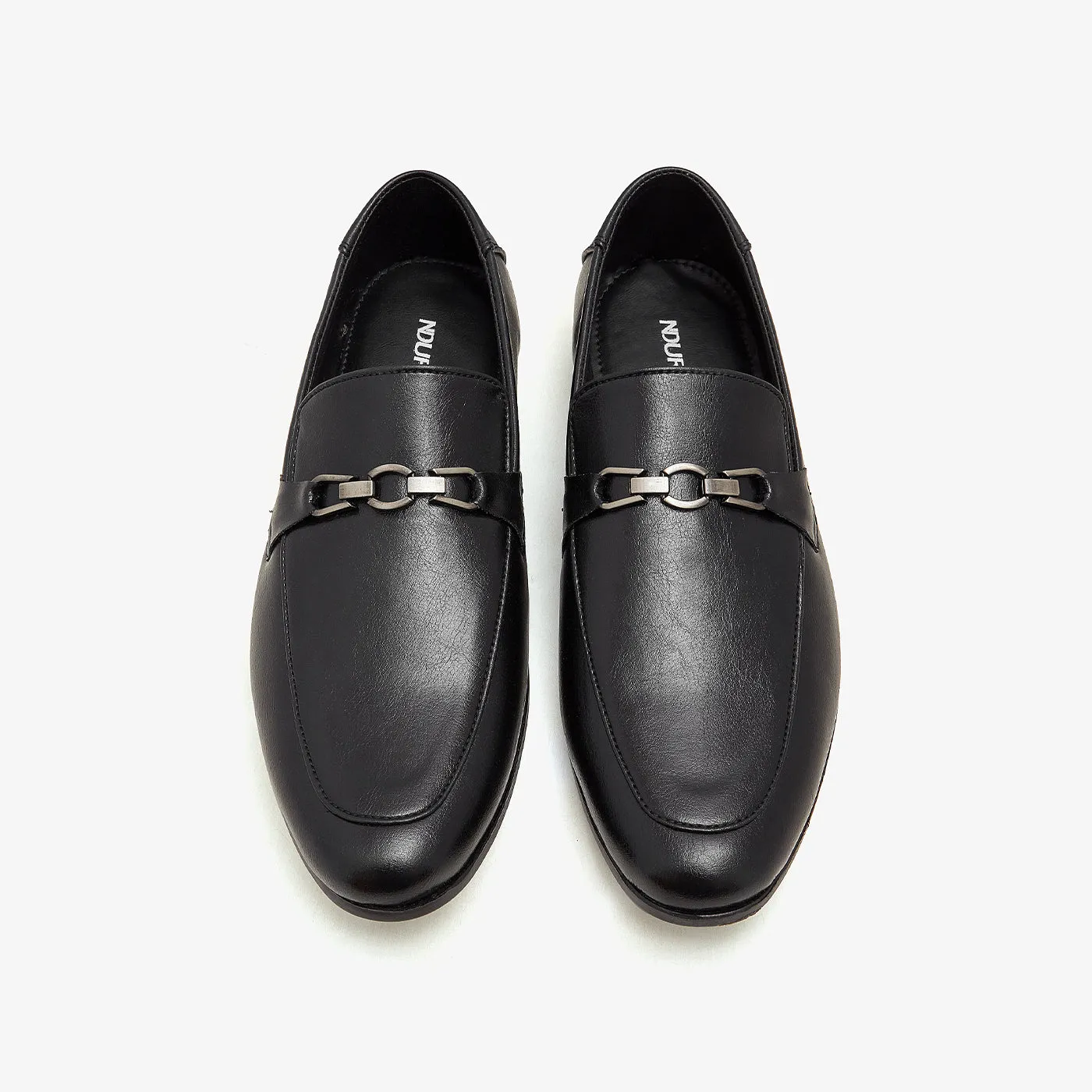 Men's Smart Formal Shoes