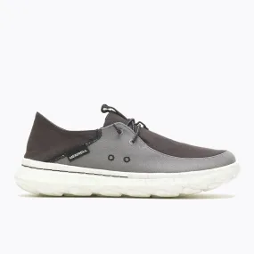 Merrell Men's Hut Moc 2 Canvas  #J004891