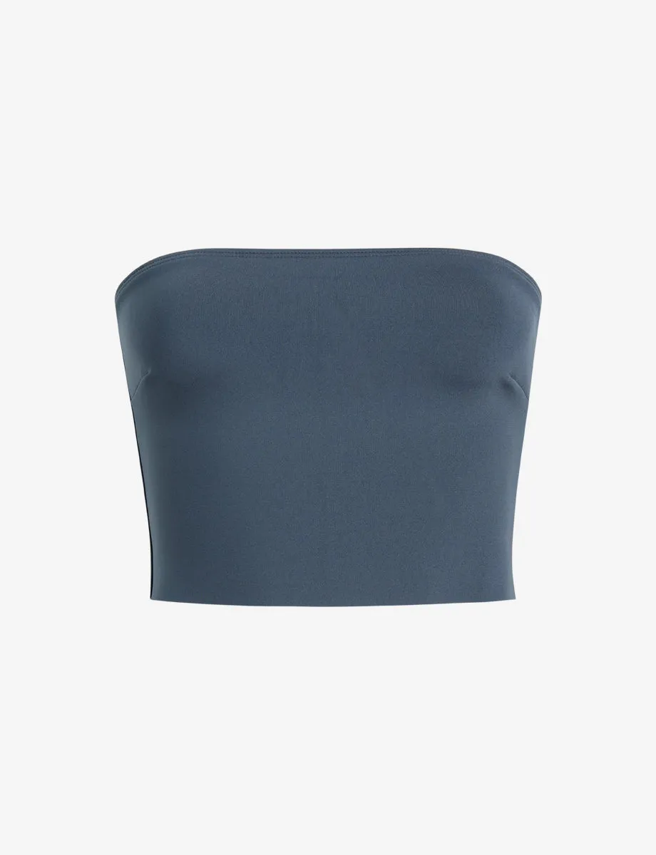 Neoprene Tube Top